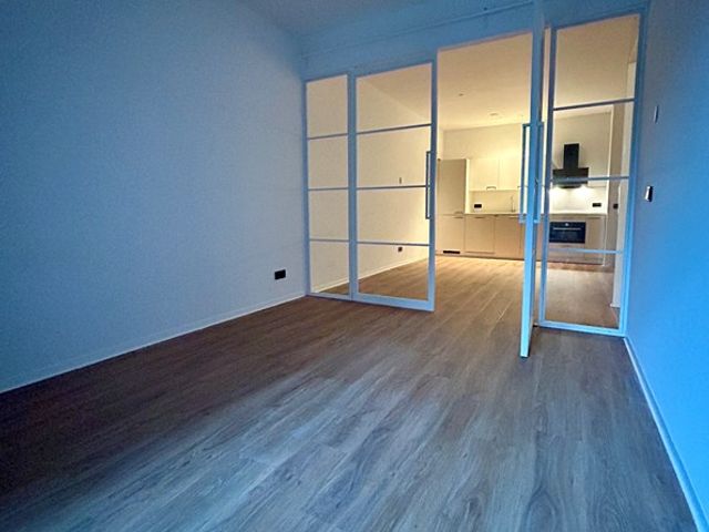 1e Middellandstraat 70B, Rotterdam