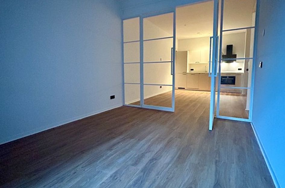 1e Middellandstraat 70B