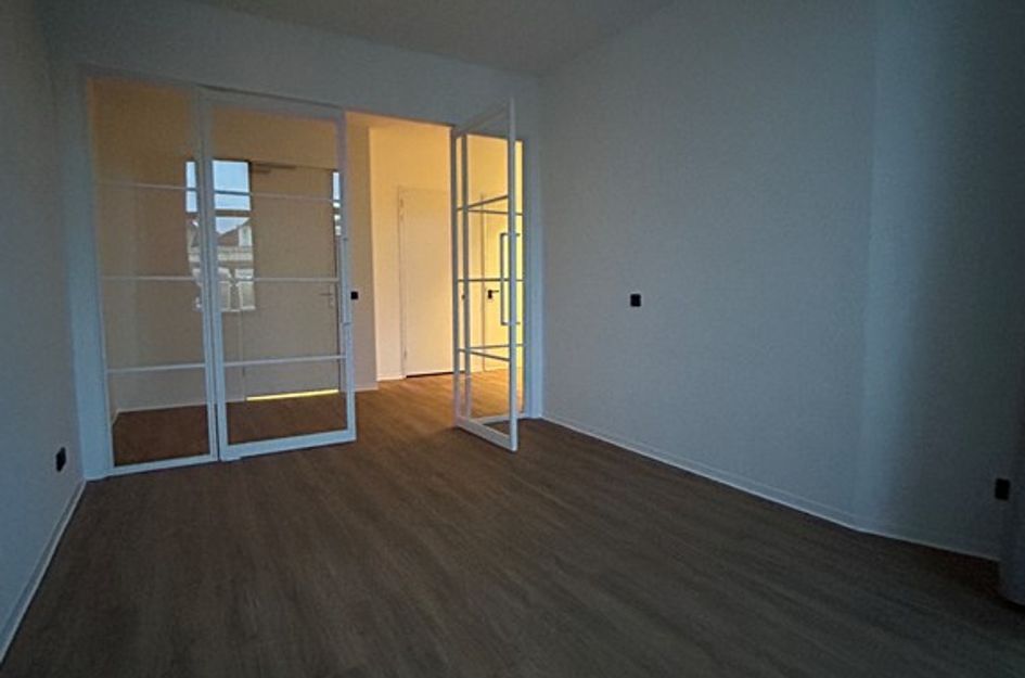 1e Middellandstraat 70B