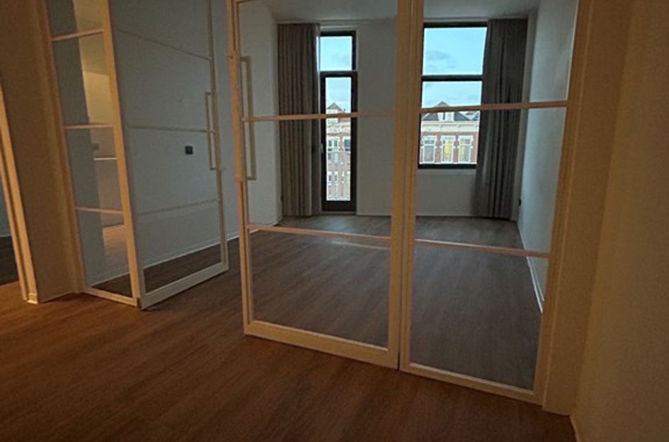 1e Middellandstraat 70B