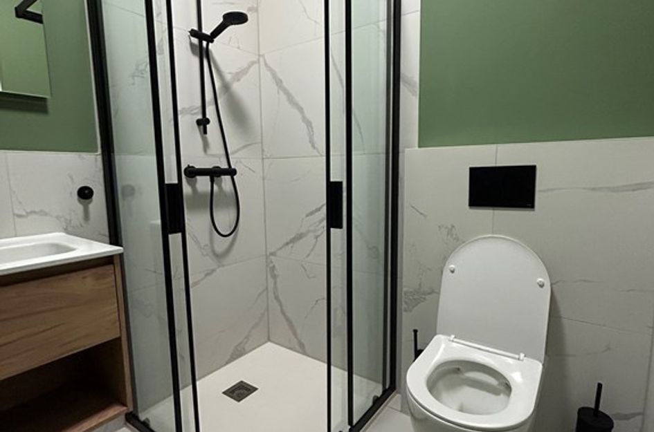 1e Middellandstraat 70B