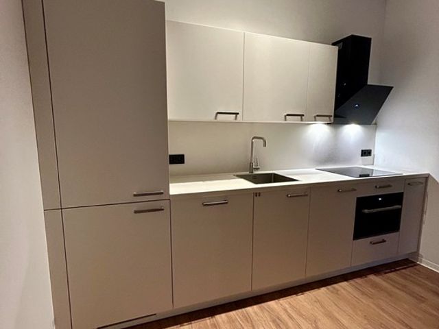 1e Middellandstraat 70B, Rotterdam