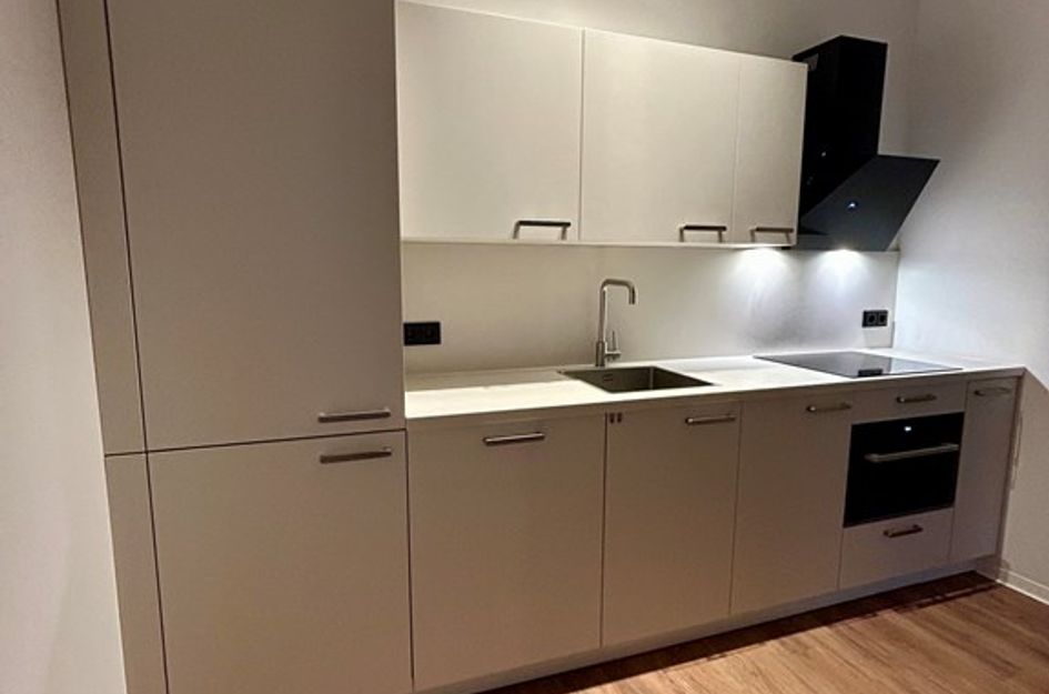 1e Middellandstraat 70B