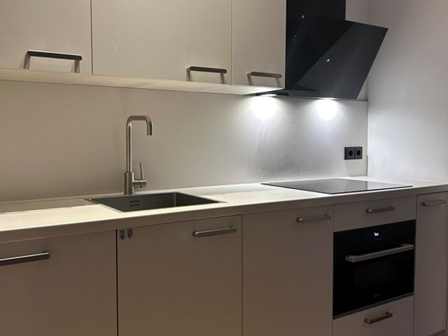 1e Middellandstraat 70B, Rotterdam