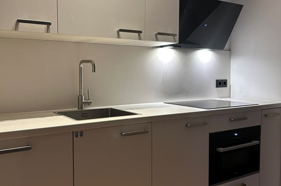 1e Middellandstraat 70B