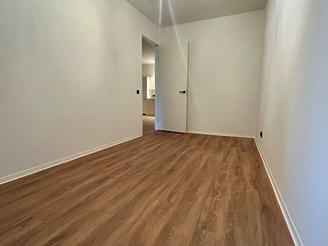 1e Middellandstraat 70B, Rotterdam