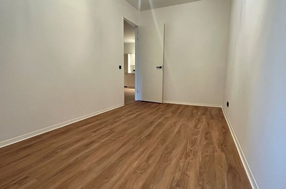 1e Middellandstraat 70B