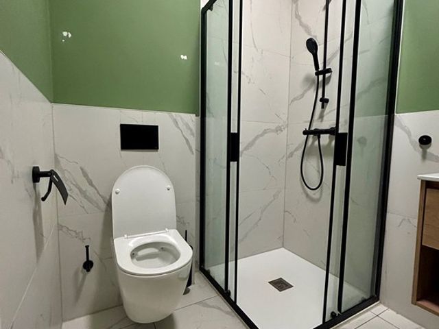 1e Middellandstraat 70B, Rotterdam