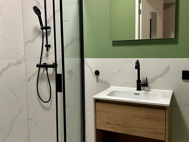 1e Middellandstraat 70B, Rotterdam