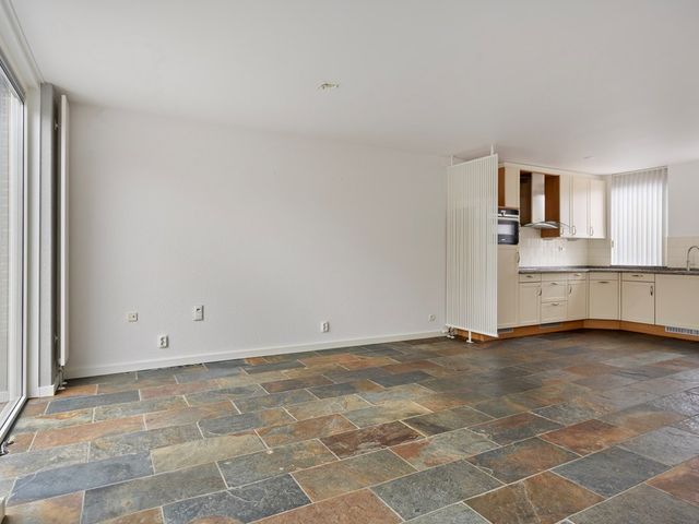 Albert Ruylweg 12, Sleeuwijk