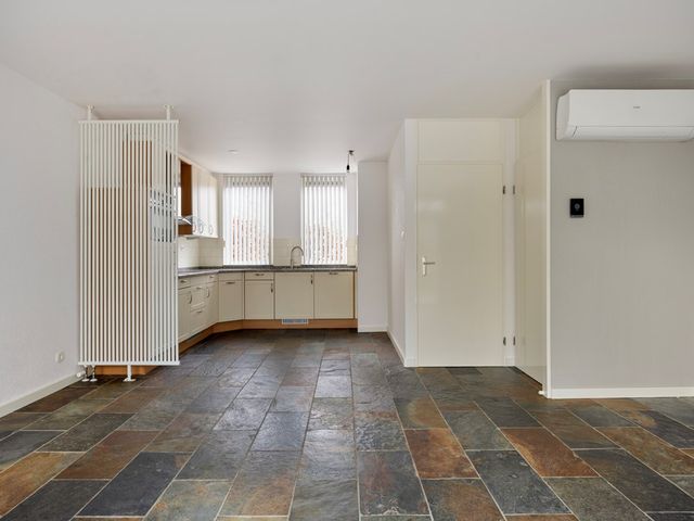 Albert Ruylweg 12, Sleeuwijk