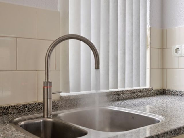 Albert Ruylweg 12, Sleeuwijk