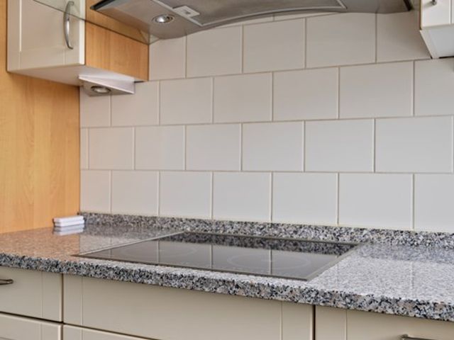 Albert Ruylweg 12, Sleeuwijk