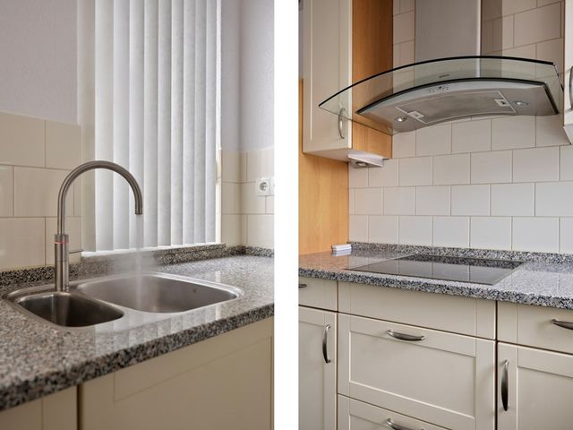 Albert Ruylweg 12, Sleeuwijk