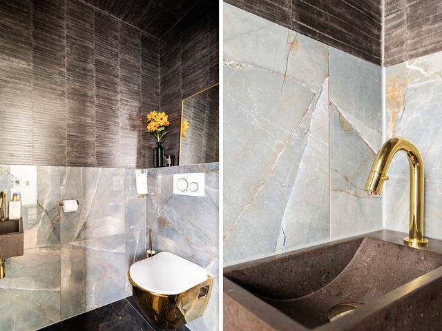 Alikruiksingel 3, Den Haag