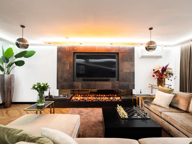 Alikruiksingel 3, Den Haag