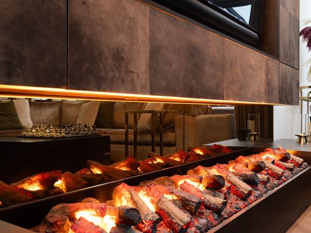 Alikruiksingel 3, Den Haag