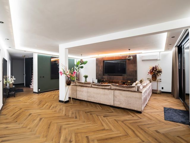 Alikruiksingel 3, Den Haag