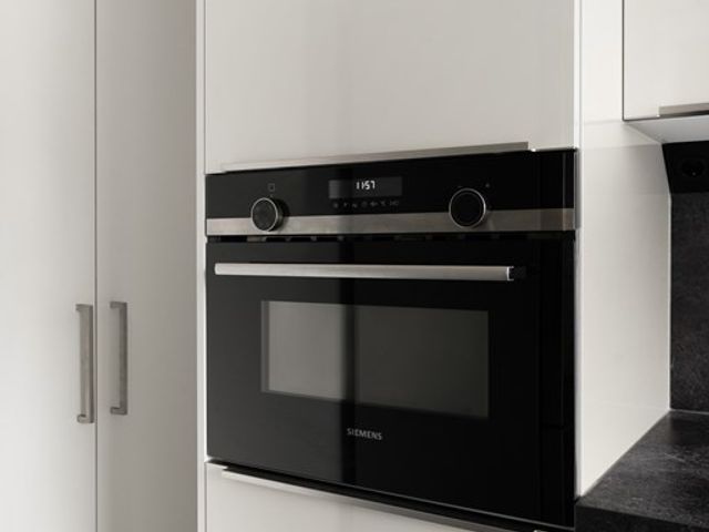 Kuyperstraat 86, Katwijk