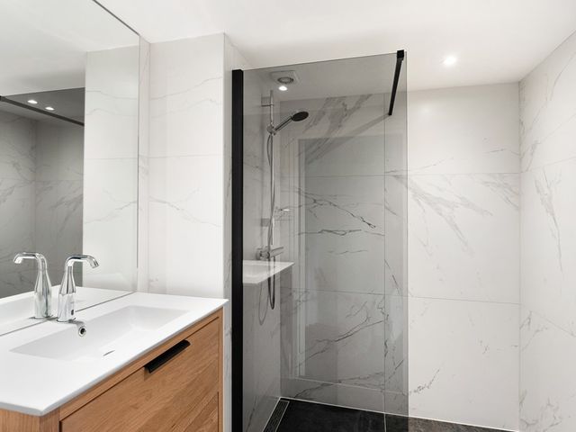 Kuyperstraat 86, Katwijk