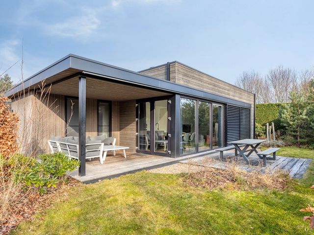 Oude Veensegrindweg 76 16, Rhenen