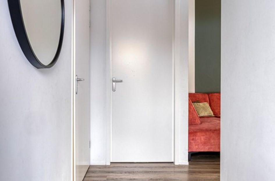 Oude Veensegrindweg 76 16