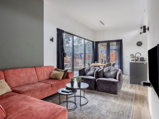 Oude Veensegrindweg 76 16, Rhenen