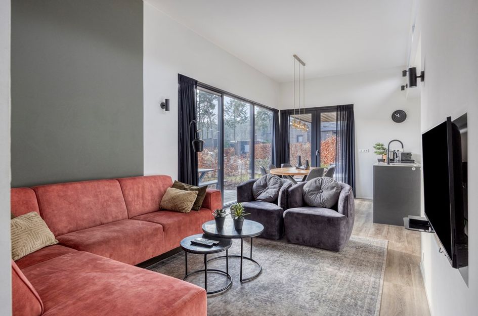 Oude Veensegrindweg 76 16