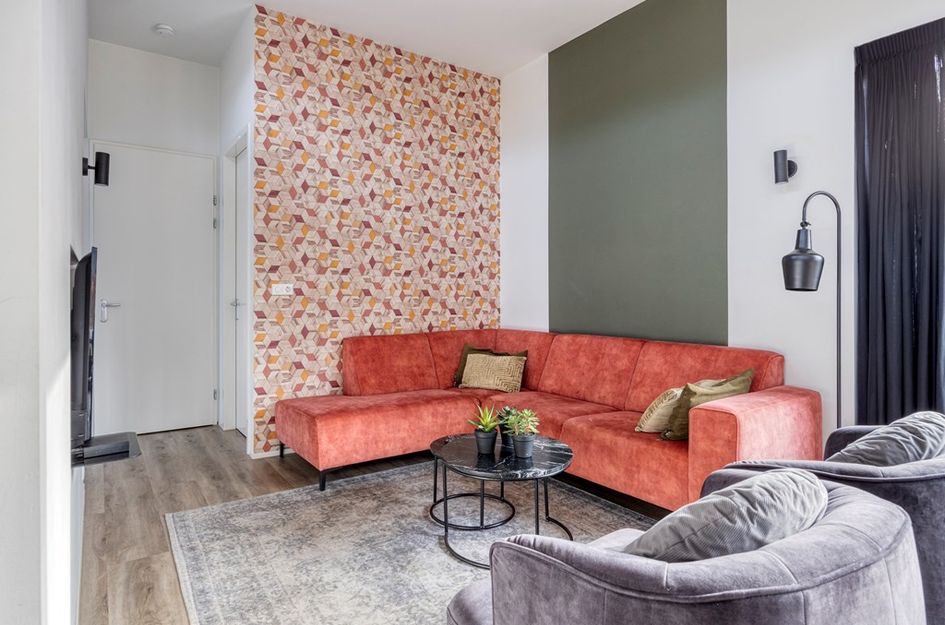 Oude Veensegrindweg 76 16