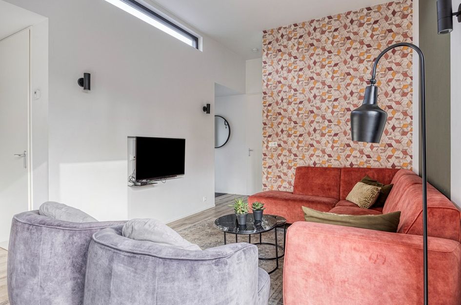 Oude Veensegrindweg 76 16