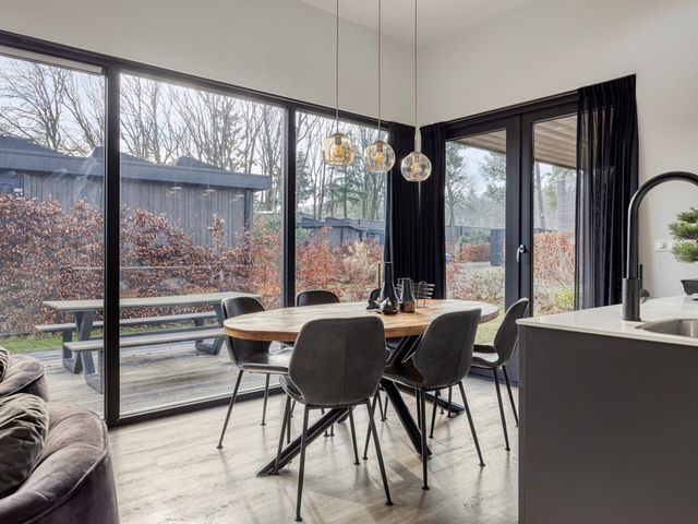 Oude Veensegrindweg 76 16, Rhenen