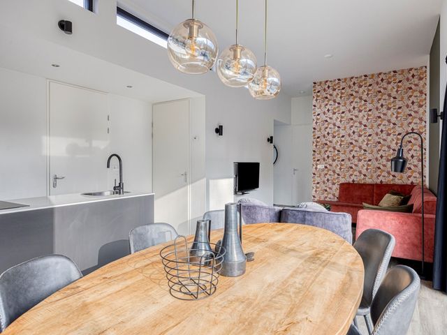 Oude Veensegrindweg 76 16, Rhenen