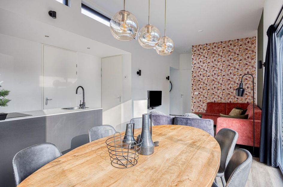 Oude Veensegrindweg 76 16