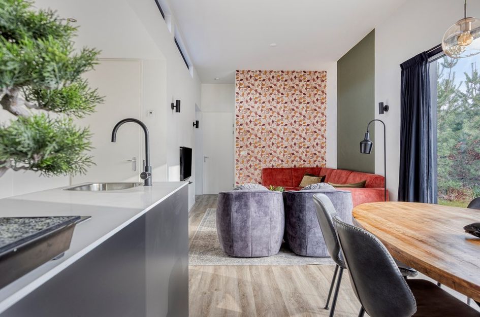 Oude Veensegrindweg 76 16