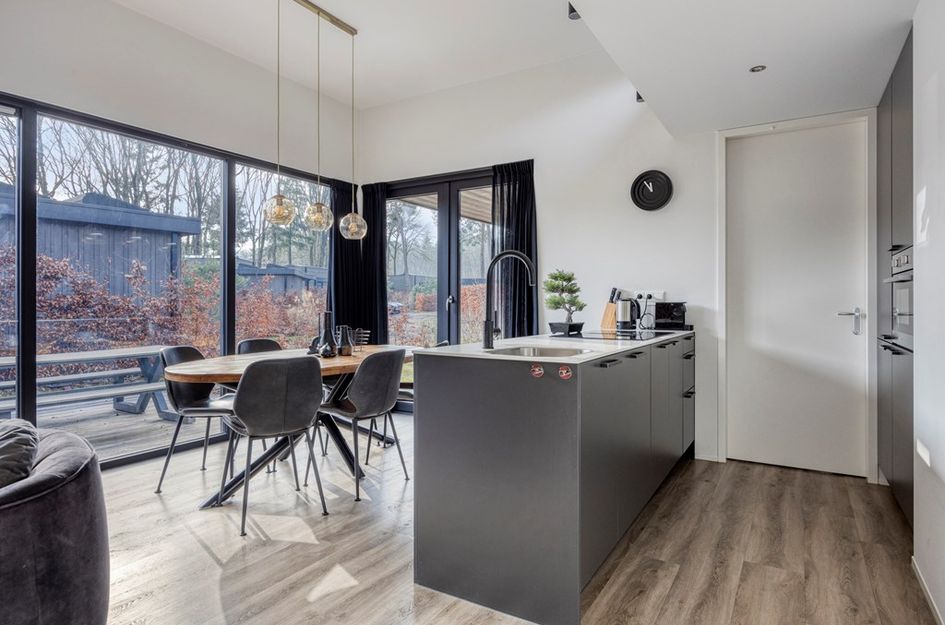 Oude Veensegrindweg 76 16