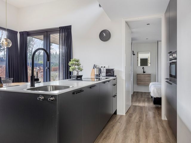 Oude Veensegrindweg 76 16, Rhenen