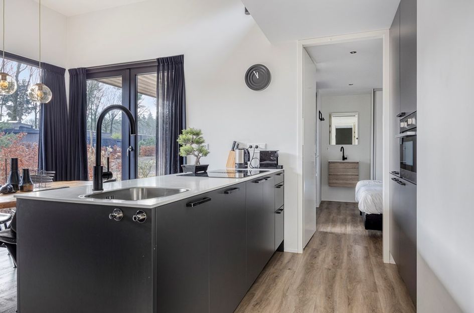 Oude Veensegrindweg 76 16