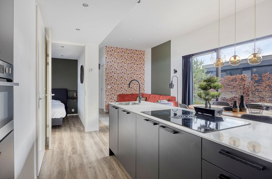 Oude Veensegrindweg 76 16