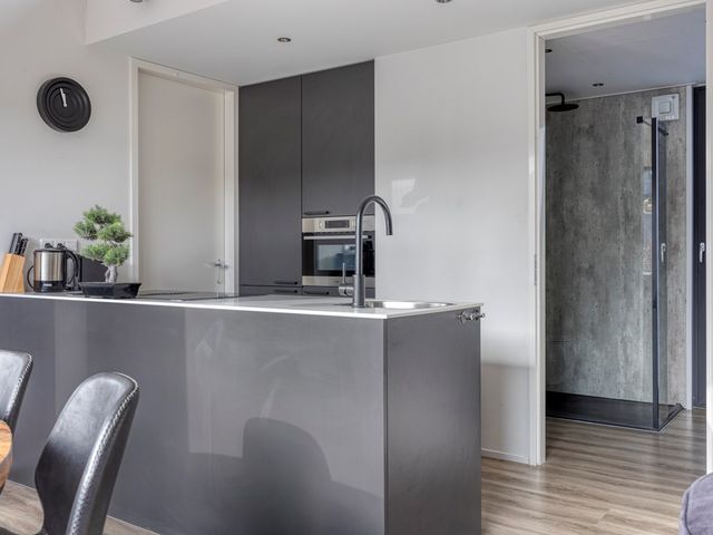 Oude Veensegrindweg 76 16, Rhenen