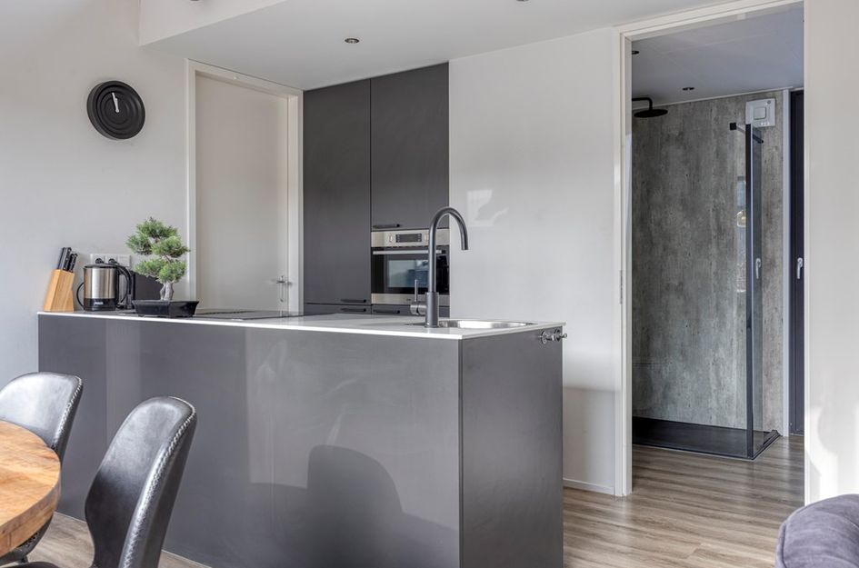 Oude Veensegrindweg 76 16