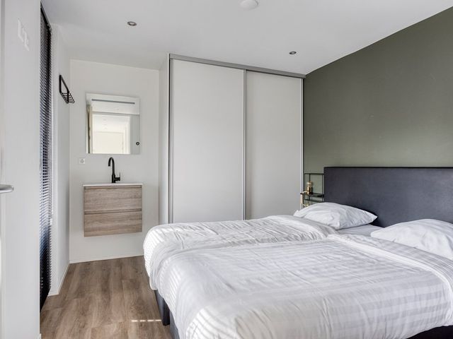 Oude Veensegrindweg 76 16, Rhenen