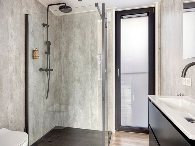 Oude Veensegrindweg 76 16, Rhenen