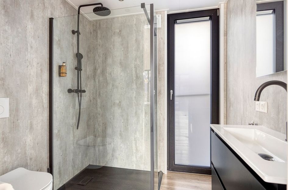 Oude Veensegrindweg 76 16