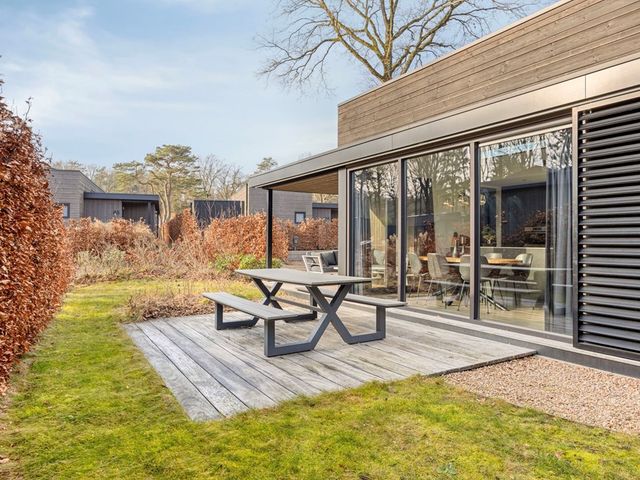 Oude Veensegrindweg 76 16, Rhenen