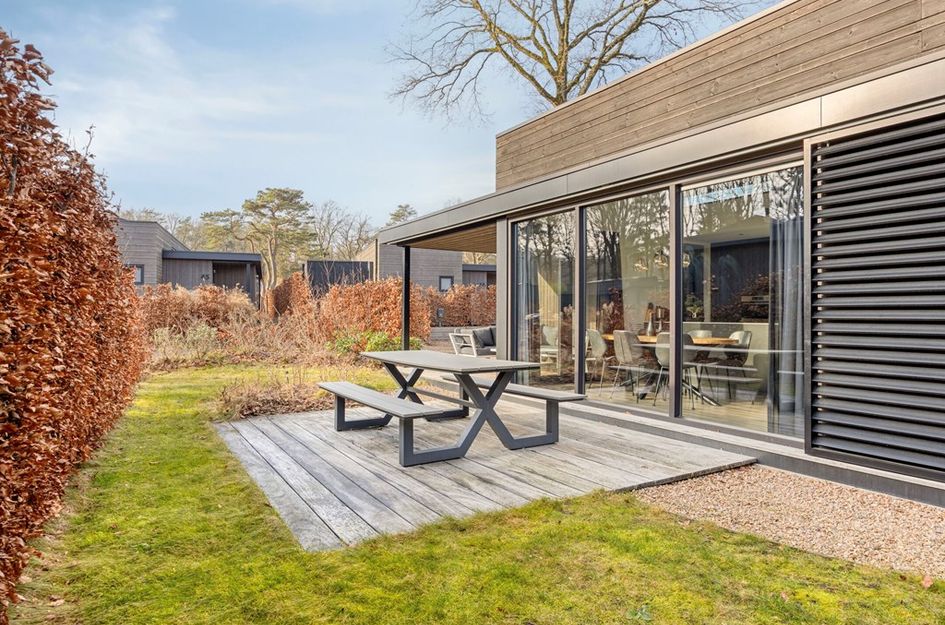 Oude Veensegrindweg 76 16