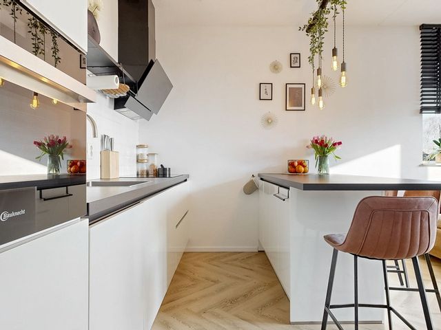 De Vriendschap 1P, Nibbixwoud