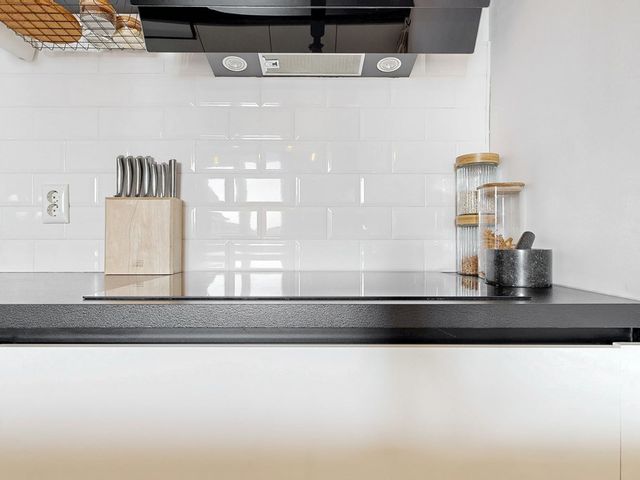 De Vriendschap 1P, Nibbixwoud