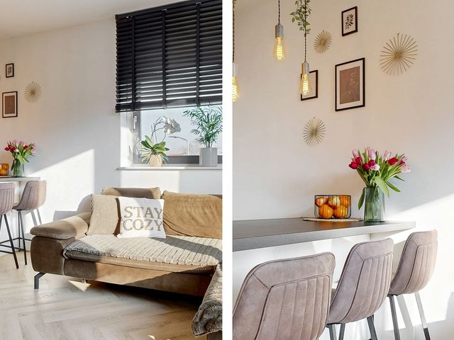 De Vriendschap 1P, Nibbixwoud