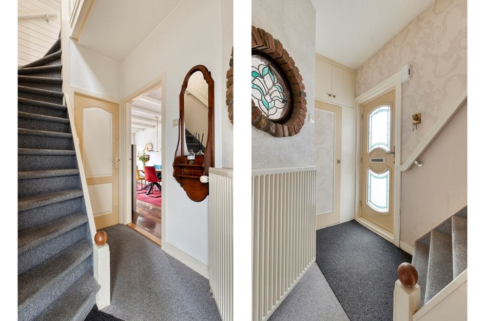 Oude Haarlemmerweg 33