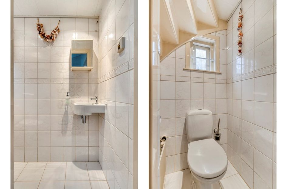 Oude Haarlemmerweg 33